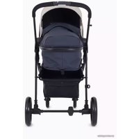 Джип-трансформер Rant Basic Azure RA157 (2 в 1, beige)