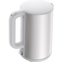 Электрический чайник Xiaomi Double Wall Electric Kettle MJDSH07YM-A (евровилка)