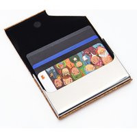 Подарочный набор Take It Easy 10606246