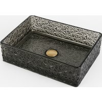 Умывальник Topcera Sanitary GL48-A