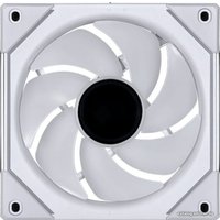 Набор вентиляторов с контроллером Lian Li Uni Fan SL Infinity 120 G99.12SLIN3W.R0