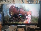 Фото покупателя