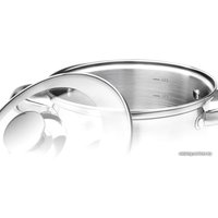 Набор кастрюль Lara Чикаго LR02-77