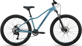 Aspect Alma Elite 27 M 2025 (голубой)
