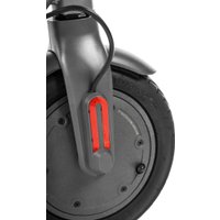 Электросамокат MyWay X4 Max (графит)