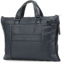 Сумка Piquadro Modus CA4021MOS/BLU