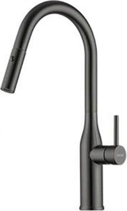 

Смеситель Gappo G4398-41