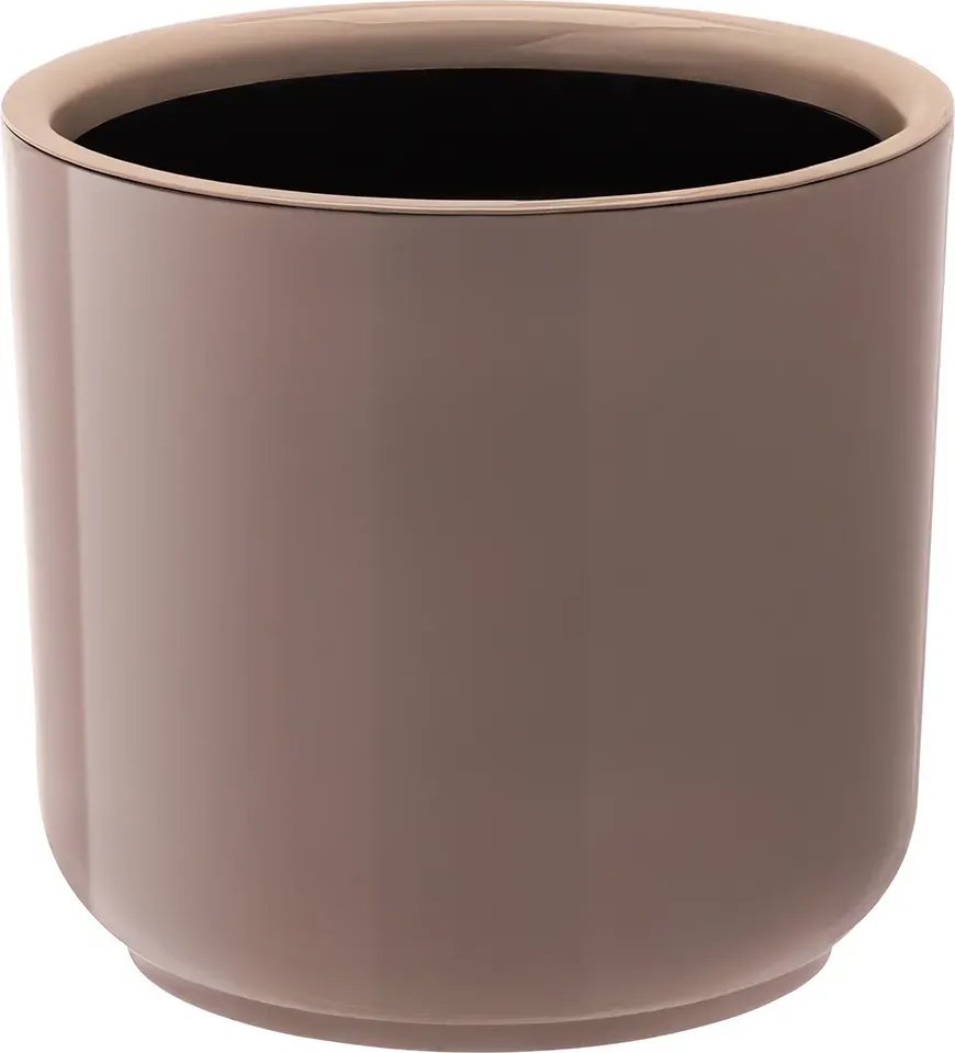 

Кашпо El Casa Дельта 650178 (фраппе)