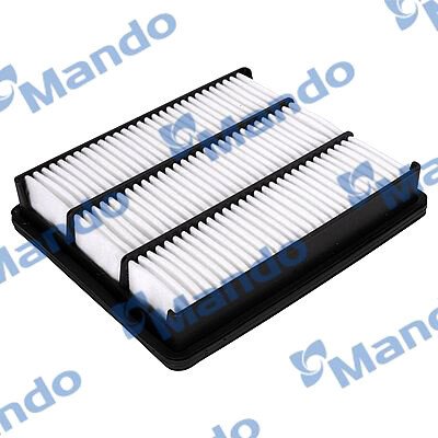 

Воздушный фильтр Mando EAF00087M