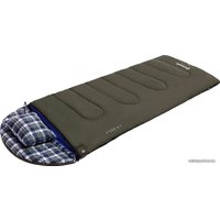 Спальный мешок KingCamp Forest 400 KS3152 (правая молния)