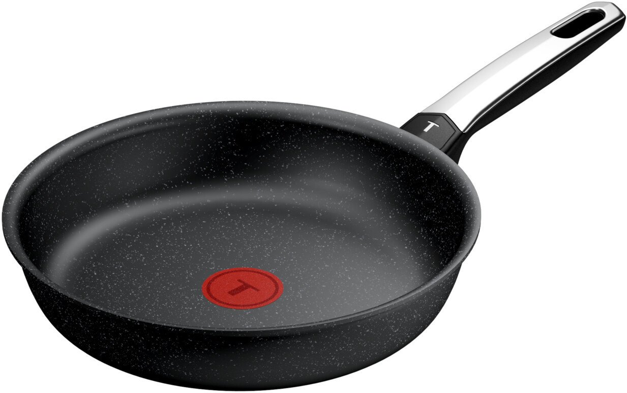 Сковорода Tefal Expertise+ G3330443