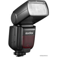 Вспышка Godox ThinkLite TT685IIF TTL для Fuji