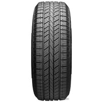 Летние шины Hankook Dynapro HP2 RA33 235/65R17 104H