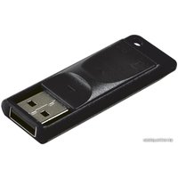USB Flash Verbatim Store 'n' Go Slider 64GB [98698]