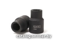Головка слесарная FORSAGE F-46860