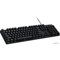 Клавиатура Logitech G413 SE 920-010437 (нет кириллицы)