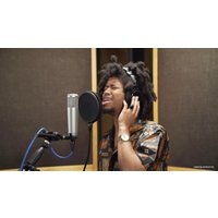 Проводной микрофон PreSonus PX-1