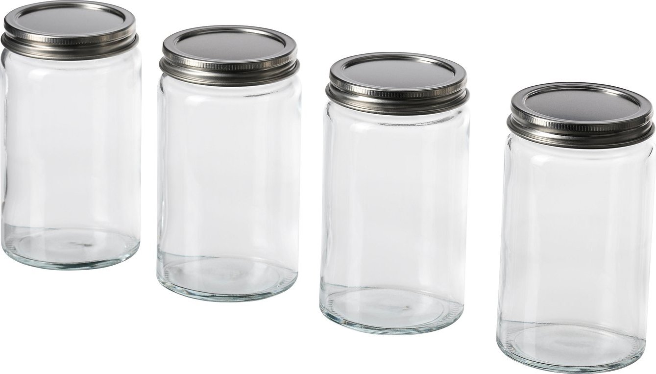 

Подставка под специи Ikea Citronhaj 50553215