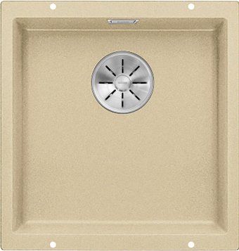 Blanco Subline 400-U (шампань)