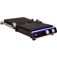 Электрогриль JVC JK-GR314