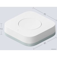 Беспроводная кнопка Яндекс YNDX-00524