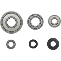 Подшипник Bosch 2608629391 (6 шт)