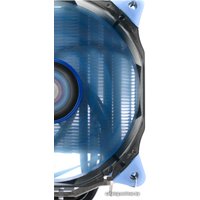 Кулер для процессора AeroCool Verkho 4 Dark