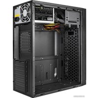 Корпус ExeGate AA-440-AA400 EX290180RUS