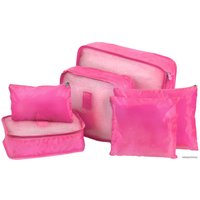 Органайзер для хранения Bradex TD 0589