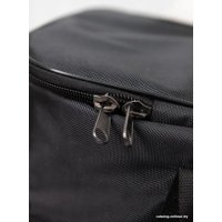 Термосумка Sled One Size 63x34x45 96л (черный)