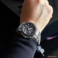 Наручные часы Casio MTG-B2000D-1A