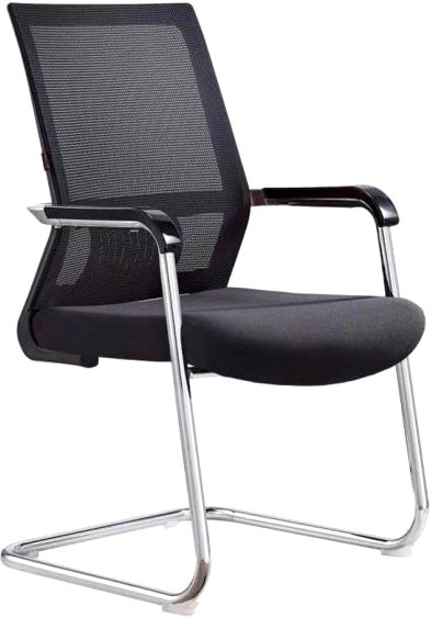 

Офисный стул Sunon Paros 604-3C (черный)