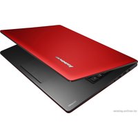 Ноутбук Lenovo IdeaPad S400 (59352161)