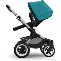 Универсальная коляска Bugaboo Buffalo (2 в 1)