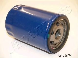 

Масляный фильтр Japanparts FO013S