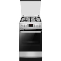 Кухонная плита Hansa FCMX59229