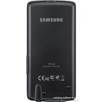 Плеер Samsung YP-Q2 (8Gb)