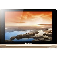 Планшет Lenovo Yoga Tablet 10 HD+ B8080 32GB 3G (59412218)