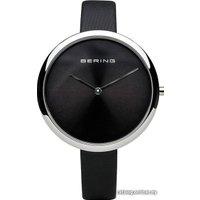 Наручные часы Bering 12240-602