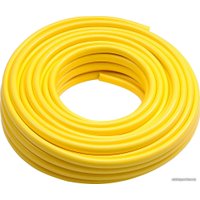 Шланг Flo 89311 (1/2", 20 м)