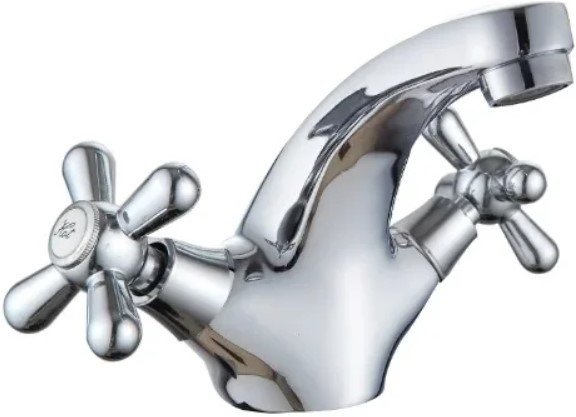 

Смеситель Maxonor MN1025