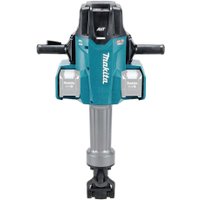 Отбойный молоток Makita HM004GZ01 (без АКБ)