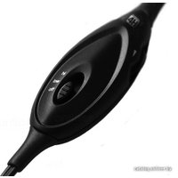 Наушники SteelSeries 4H