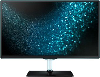 Samsung T24H390SIX