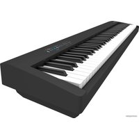 Цифровое пианино Roland FP-30X (черный)
