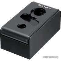 Кронштейн для телевизора Samsung WMN750M в Гродно