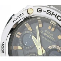 Наручные часы Casio G-Shock GST-W110D-1A9