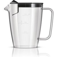 Соковыжималка Philips HR1856/70