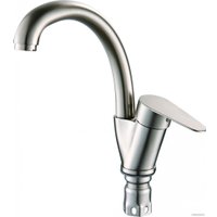 Смеситель Potato P59310SN