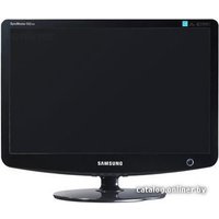 Монитор Samsung SyncMaster 932GW